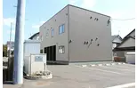 ブランシュエット