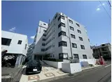 セゾンプランドール晴丘