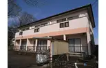 桜沢ハイツ2