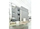 メゾンシエル