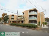 TS TERRACE 大倉山