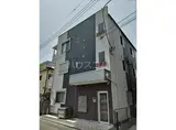 Bキャッスル宮原