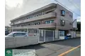 ファミーユ旭