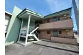 塩崎第一ビル