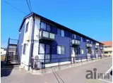 RYU四番館A棟
