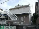 クレール天台