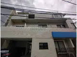 シルフィード