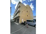 GM藤田町イースト