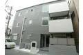 THECITYゆめ咲