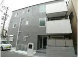 THECITYゆめ咲