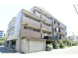 パークノヴァ北小金