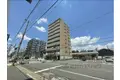 パインフィールド二条城