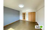 エミナンス扇町