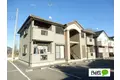アネックス21市場II