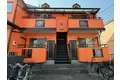 ストークハイツ山口