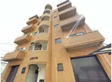 ISハイツ