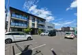 ブライズシーズン双葉テラス