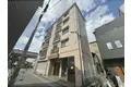 光陽川西マンション