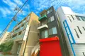 アールズコート