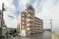 ユーミー新高岡