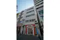 第二山手マンション