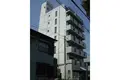 CITY POINT 松鴻町