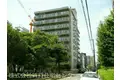 グランドハイツ向之芝