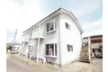 グリーンハイツ