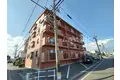 サンミレイ
