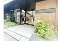パークリュクス神田