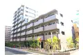 ルーブル大鳥居伍番館