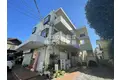 ハイツ真海