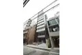 レジディア文京本郷III