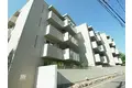 パーク・コート御影