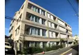 ピアース上池台