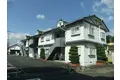西武ハイツ