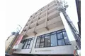 プライムコート川西