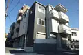 プレザント キューブ