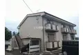 アムール小林