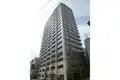 ポレスタータワー出島水辺の森