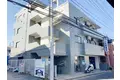 DORMITORY GOKOH