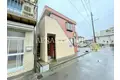 ビラパレス浦安