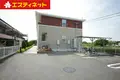 ニシルラッキーキャット