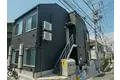COCOON中目黒