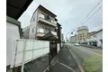 村路マンション