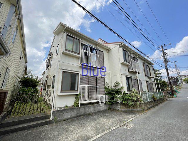 アルテメゾン