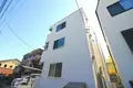 アナシエ南篠崎町II