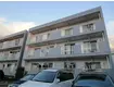 ニューコーポ進藤(3LDK/2階)