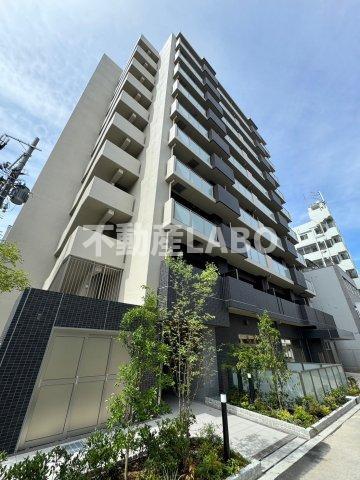 TEAL RESIDENCE BAY