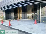 S-RESIDENCE庄内通駅前CURERE